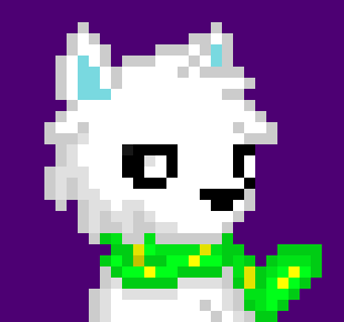 [1931b0] oi, anau, what happened to your ID?
