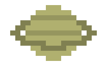 [3fa295] saturn