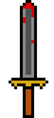 [9664c4] kings bane
