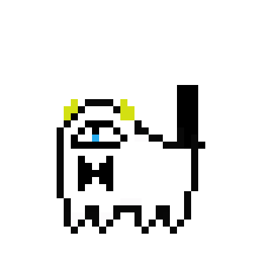 [564f88] BILLS