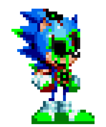 [e264d7] Exe