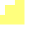 [aa1fe4] Burger SUN BEAM building up 1