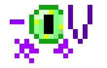 [5b2f3e] I love yet also hate how I'm going to be using a character that teleports more than other people do. 