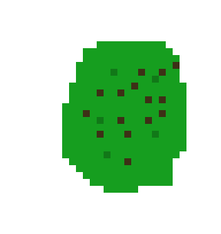 [5d69c5] bush
