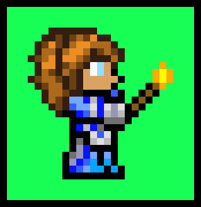 [9664c4] terraria