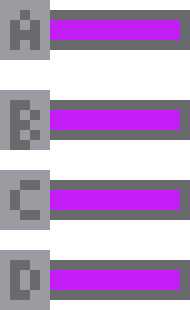 [cdb61f] Purple Moves