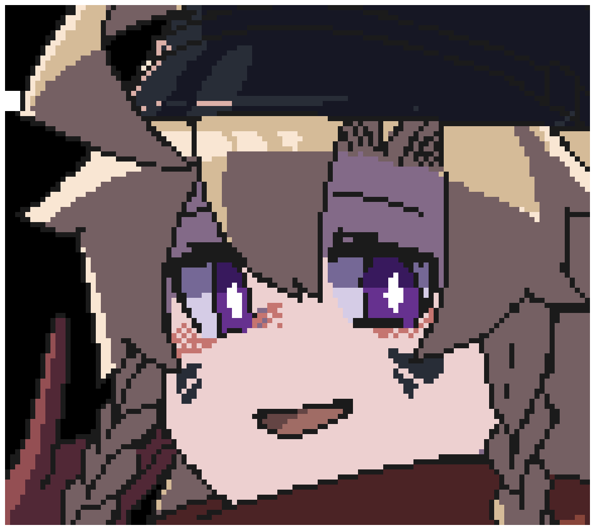 Rinalista (mobile 1)