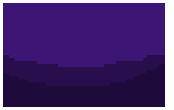 [ba67ef] sky