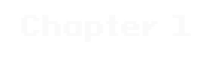 [26a66b] chapter1