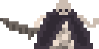 [cdb61f] Gravelord Nito