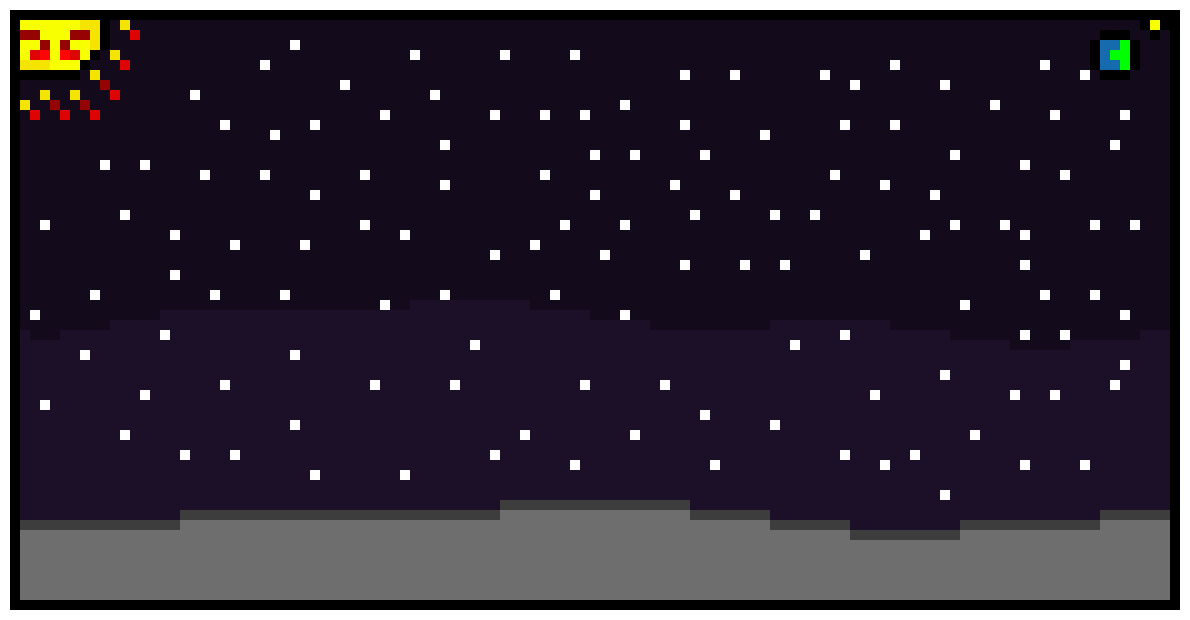 [14af31] space 