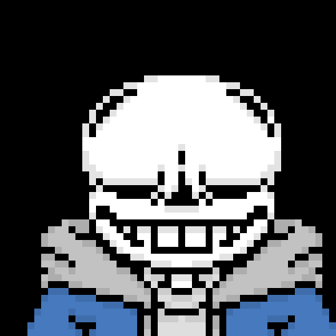 [57dac4] yeah uh Spike, that ea2ec2 was not me at all, i literally went camping on wednesday, i still barely know whats going on