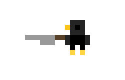 [162c0c] Untitled
