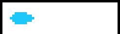 flying_ball1