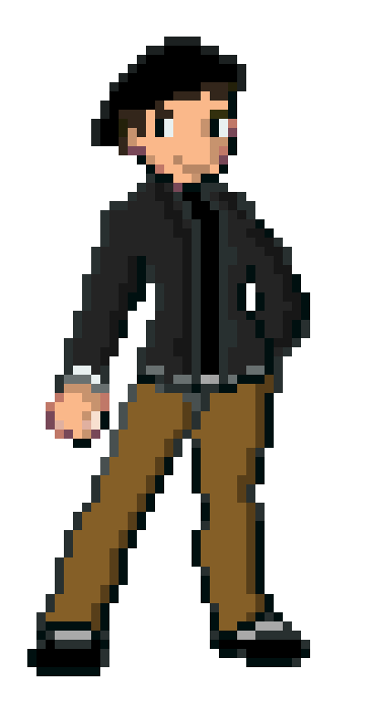 [d0aee7] me