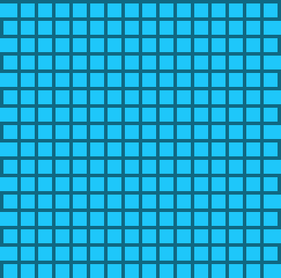 [5535b0] Untitled