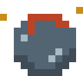 [ead39c] thing 1