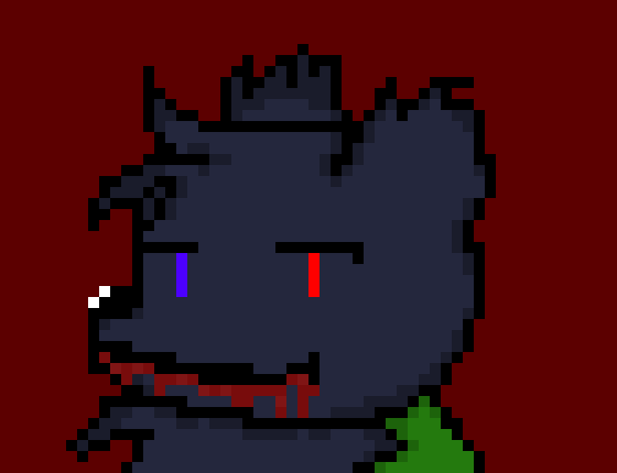 [e8cb42] apart from carnage deadline, i dont see Slice And Dice anywhere, oh and Bloody Despair
