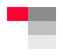 [9664c4] palette