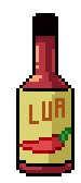 [d7fe91] lua hotsauce