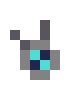 [8113ab] Untitled