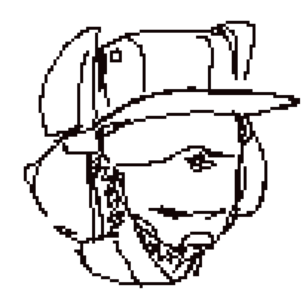 [c0f1b9] Sure, just max of 3 please,.,.,also, if you have more than one, your second one will be done after everyone has atleast had one made