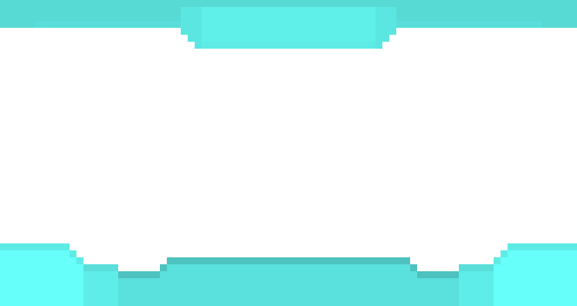 [9664c4] Overlay2