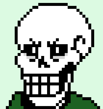 I AM NOW GONNA USE MY SPECIAL ATTACK, SPEPTALE SPEPLIGHT SAVIOR THAT I MADE LIKE A YEAR AGO OR SO I JUST GOTTA FIND IT