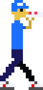 [3c3f48] pizzaguywalk3