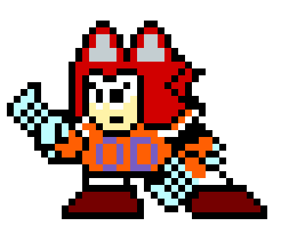 [b433b7] OddwolfIdle