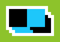 [98474f] w twobit