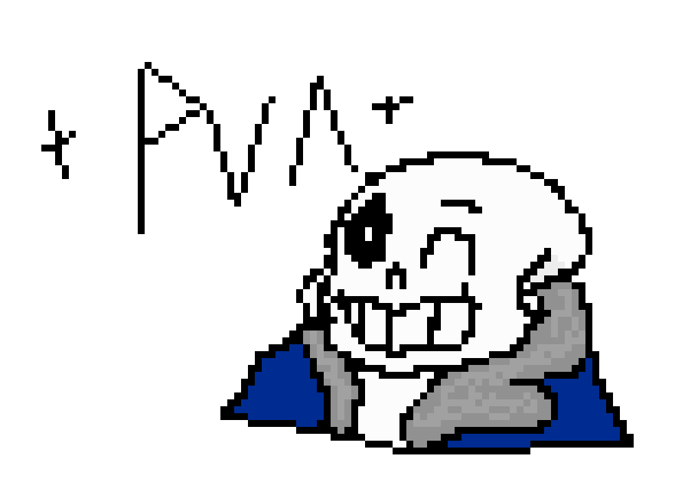 [9664c4] i think i made this????