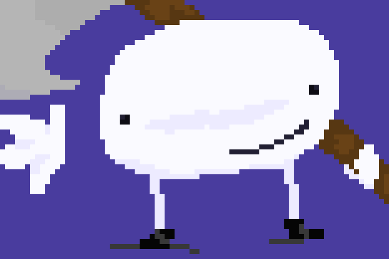 [236914] hi horrid black im bloob