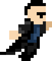 [f5db55] neo running 3