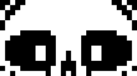[6320b1] it's fine