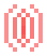 [5050eb] crosshair