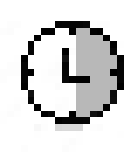 [26c9ab] bfdh