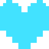 [9f6ce8] all undertale souls