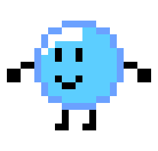 [e5b249] bubble