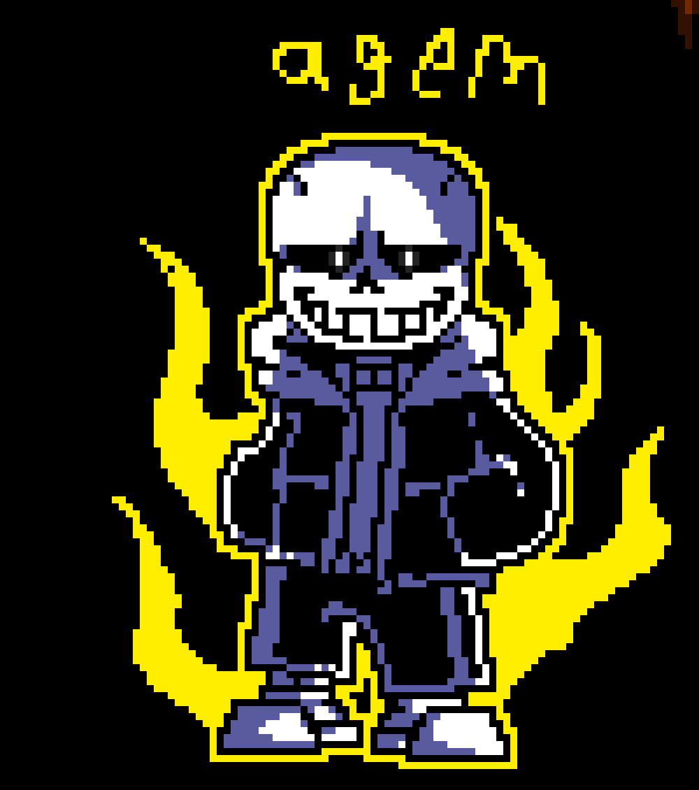 [d082ec] member 3