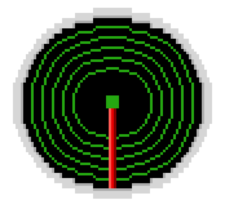 [f6ab82] radar5