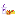 [5b15ff] jalapeno_mex_piz_cm