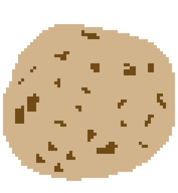 [ee1132] cookie1