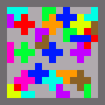 [ee21e9] Orbiz