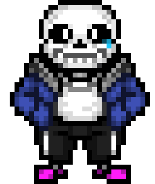 [35dc76] i just slept for like 20 hours why am i still tired.,.,