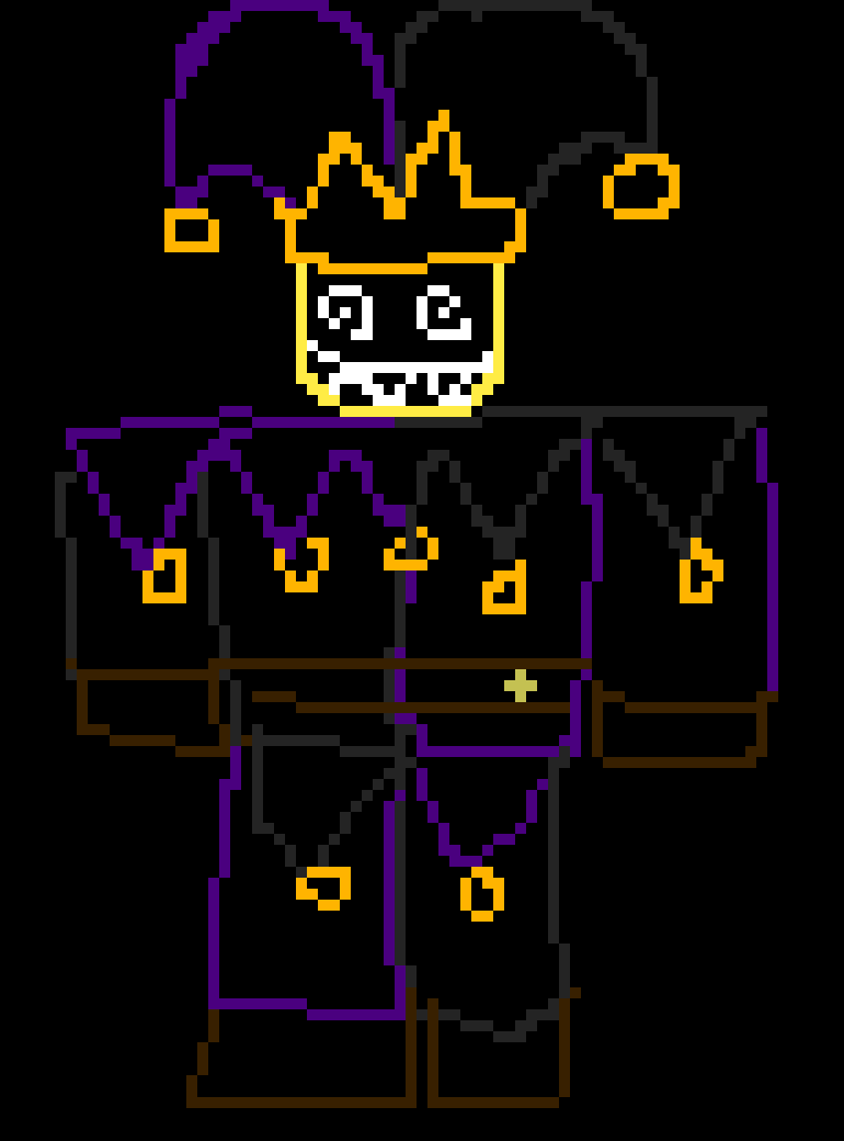 [17af23] "I AM GOING TO BRUTALLY MURDER YOUR FAMILY INFRONT OF YOU, AND THEN GIVE YOU A CUBE MADE OF THEIR FLESH, TEETH AND SKIN AS A SOUVENIER."