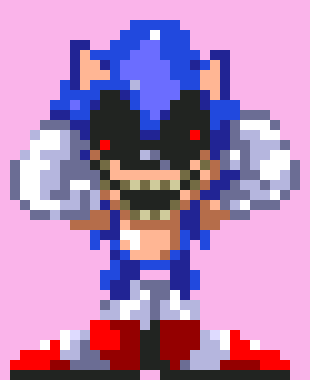 [de9cb8] CrimsonX