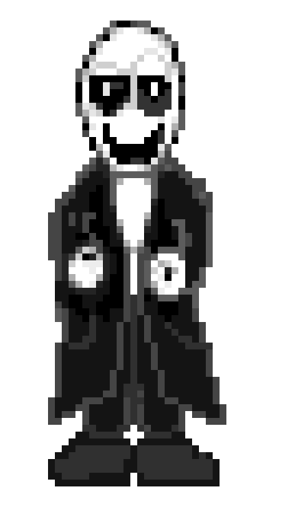 [ae61c8] hey Chey
