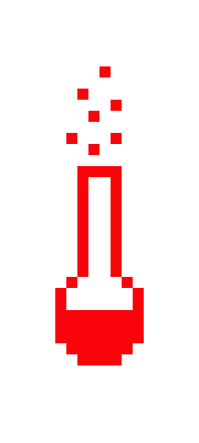 [9664c4] bad