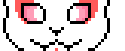 [390dcd] its very adorable terrie!